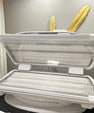 Merican Red Light Therapy M7 (M-MB) Plus Bed