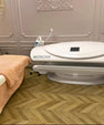 Merican Red Light Therapy M7 (M-MB) Plus Bed