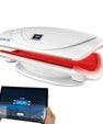 Merican Red Light Therapy M7 (M-MB) Plus Bed