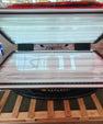 Merican Red Light Therapy M7 (M-MB) Plus Bed