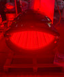 Merican Red Light Therapy M7 (M-MB) Plus Bed