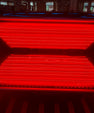 Merican Red Light Therapy M7 (M-MB) Plus Bed