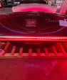 Merican Red Light Therapy M7 (M-MB) Plus Bed