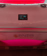 Merican Red Light Therapy M4N Plus Bed