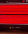 Merican Red Light Therapy M4N Plus Bed