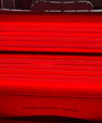 Merican Red Light Therapy M4N Plus Bed