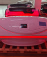 Merican Red Light Therapy M7 (M-MB) Plus Bed