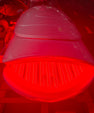 Merican Red Light Therapy M7 (M-MB) Plus Bed