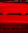 Merican Red Light Therapy M7 (M-MB) Plus Bed