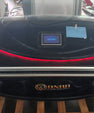 Merican Red Light Therapy M7 (M-MB) Plus Bed