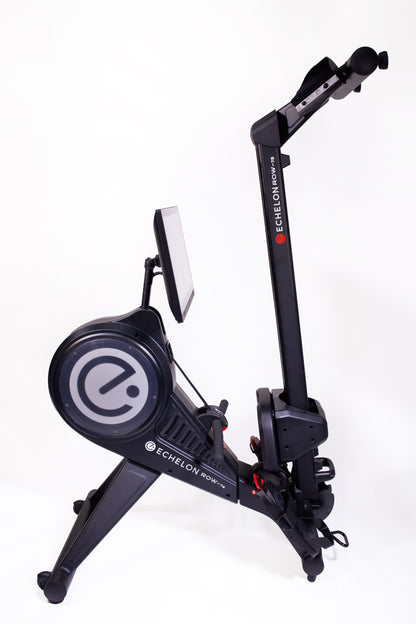 Echelon Row-7s - Luxury Home Fitness
