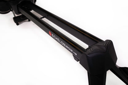 Echelon Row-7s - Luxury Home Fitness