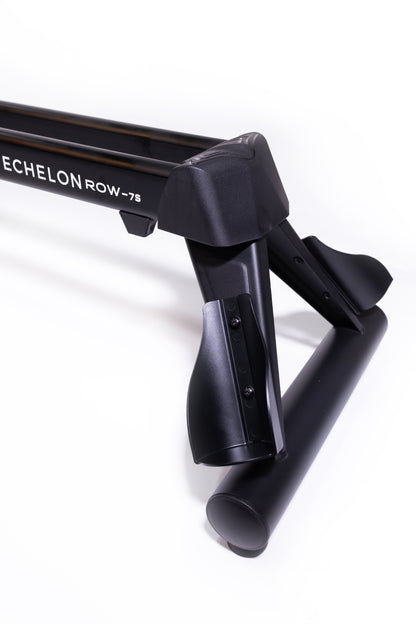 Echelon Row-7s - Luxury Home Fitness