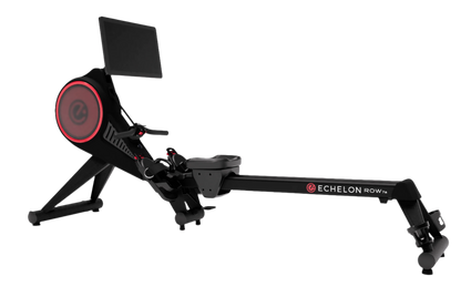 Echelon Row-7s - Luxury Home Fitness