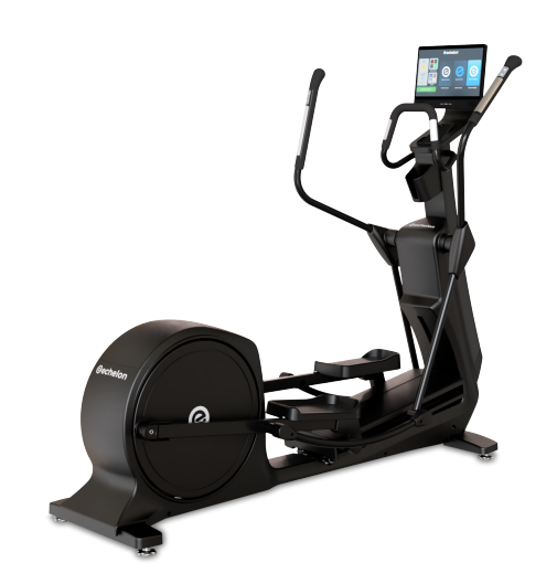 Echelon Ellipse Pro (16” Touchscreen)