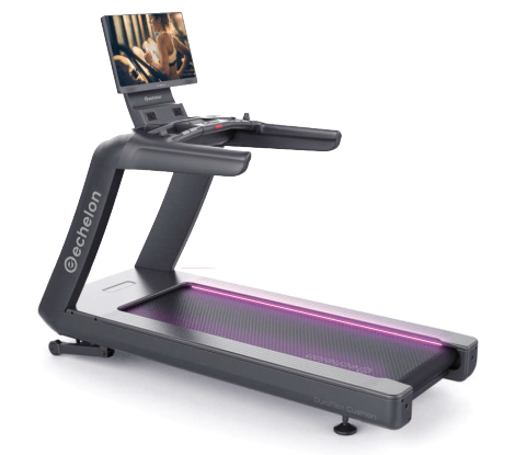 Echelon Stride 10s Pro (22” Touchscreen)