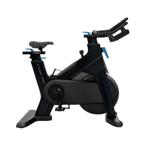 Echelon Connect Studio Pro - Luxury Home Fitness