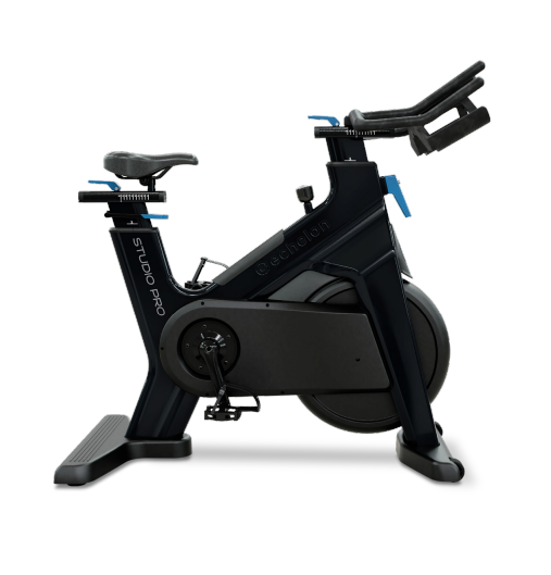 Echelon Connect Studio Pro Studio Cycle