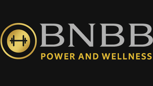BNBB Power and Wellness