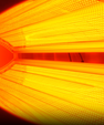 Merican Red Light Therapy M4N Plus Bed