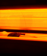 Merican Red Light Therapy M4N Plus Bed