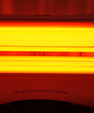 Merican Red Light Therapy M4N Plus Bed
