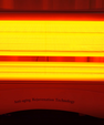 Merican Red Light Therapy M4N Plus Bed