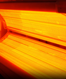 Merican Red Light Therapy M4N Plus Bed