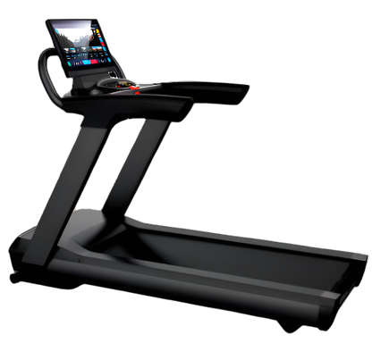 Echelon Stride 9s Pro (22” Touchscreen) - Luxury Home Fitness