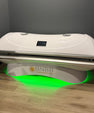 Merican Red Light Therapy M4N Plus Bed