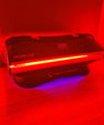 Merican Red Light Therapy M4N Plus Bed