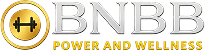 BNBB Power and Wellness