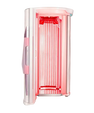 Merican Red Light Therapy M11 Plus