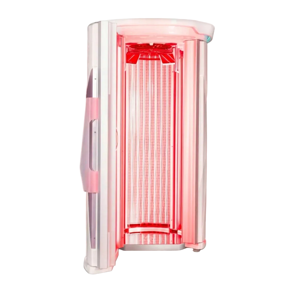 Merican Red Light Therapy M11 Plus
