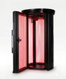 Merican Red Light Therapy M11 Plus