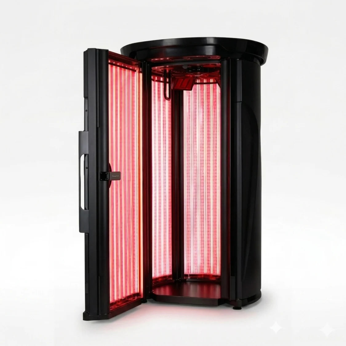 Merican Red Light Therapy M11 Plus