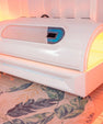 Merican Red Light Therapy M6N Plus Bed