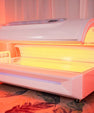 Merican Red Light Therapy M6N Plus Bed