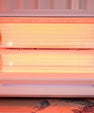 Merican Red Light Therapy M6N Plus Bed