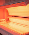 Merican Red Light Therapy M6N Plus Bed