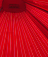 Merican Red Light Therapy M6N Plus Bed