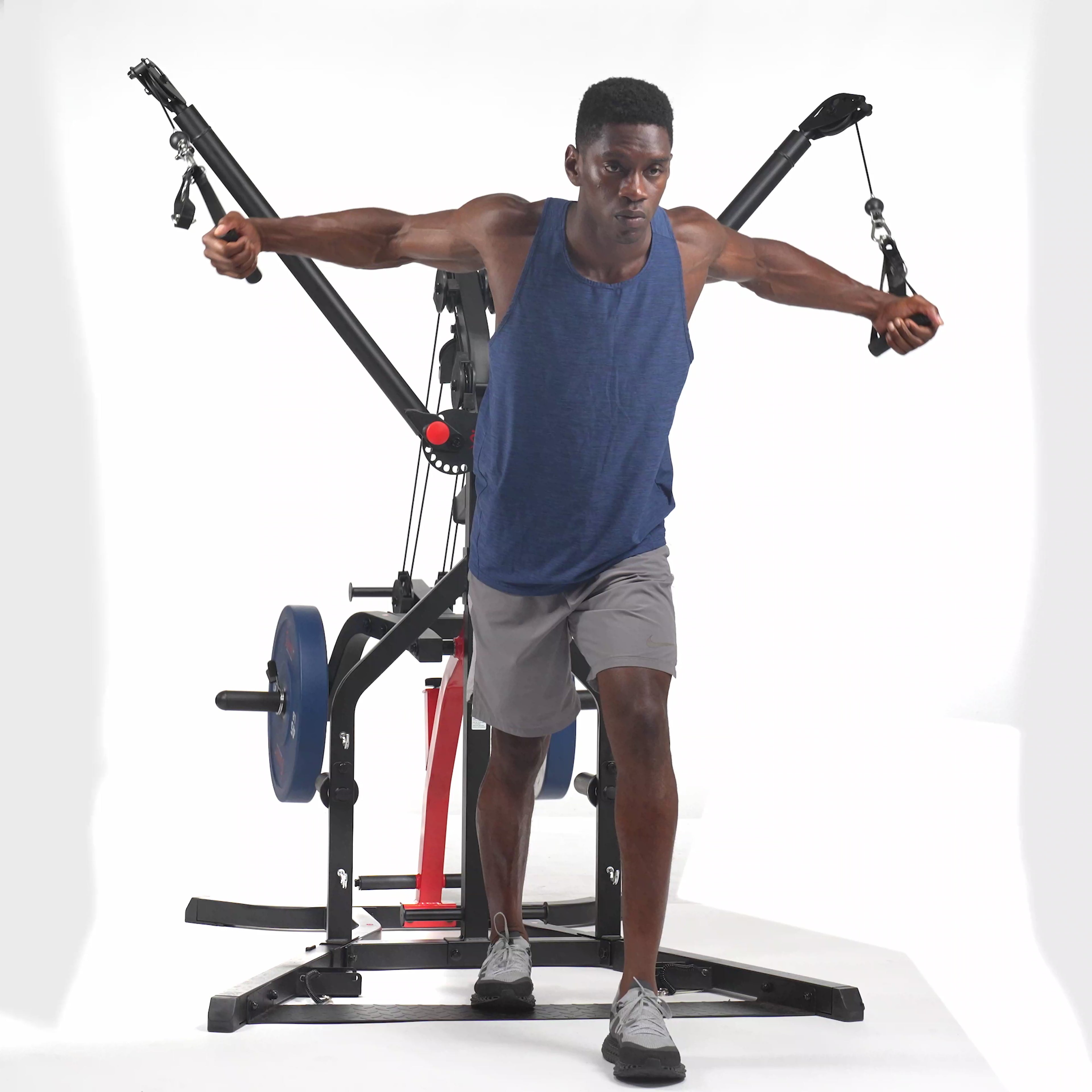Load video: 