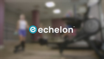 Echelon Row-7s - Luxury Home Fitness